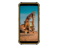 uleFone Armor X12 3/32GB pomarańczowy - 1340654 - zdjęcie 2